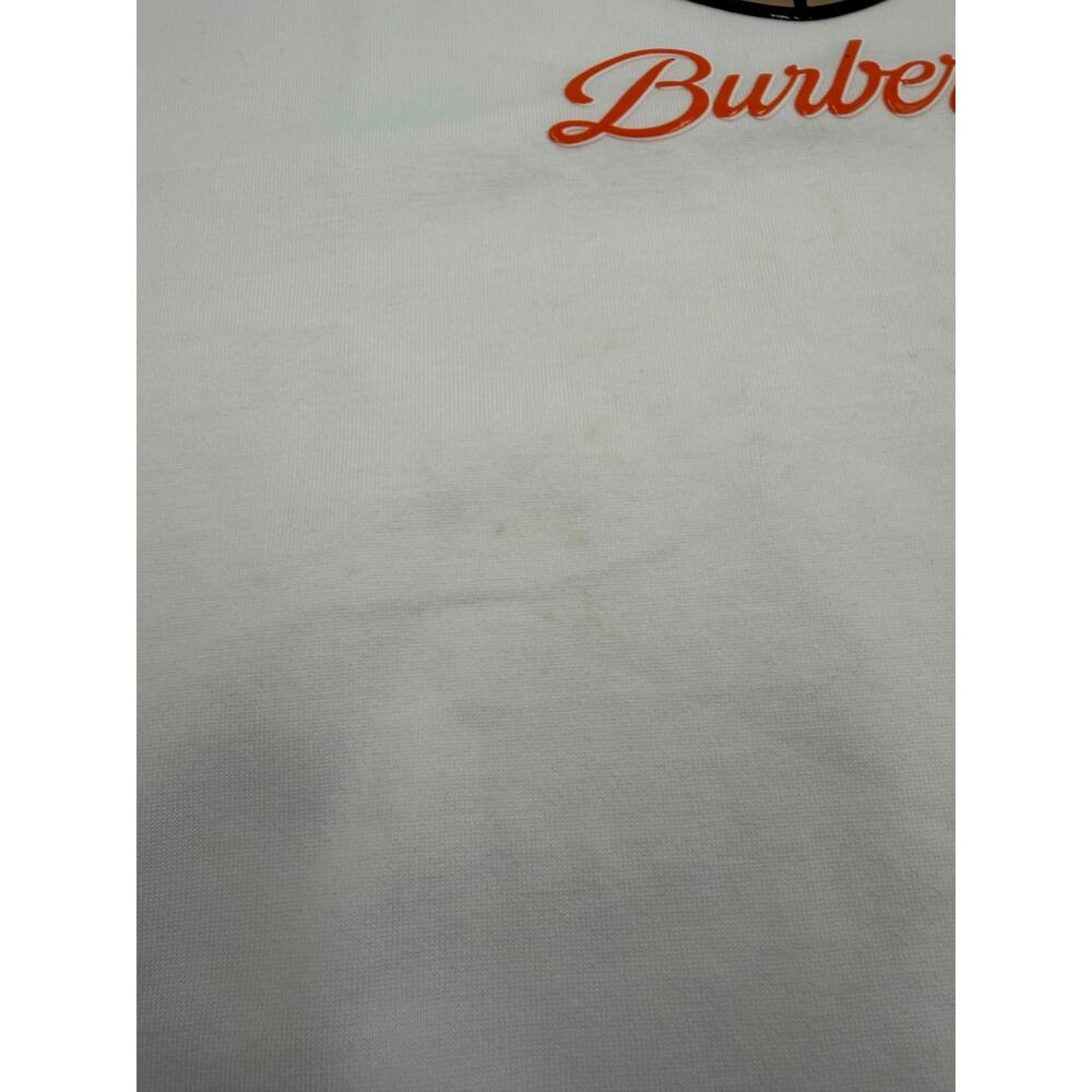 Burberry kids set of three tshirts 2y - Picture 8 of 10
